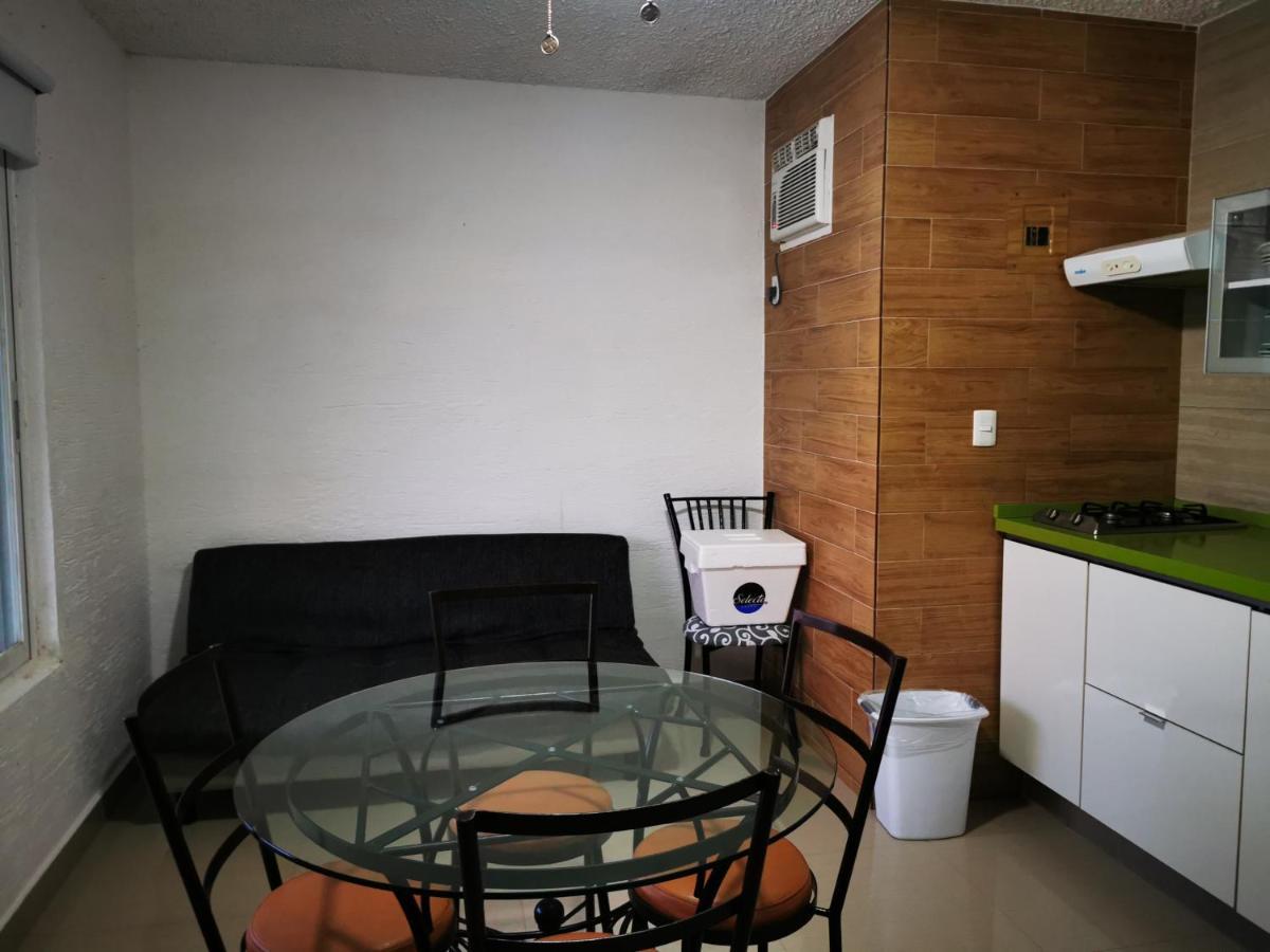 Suites Brisas Cancún Kültér fotó