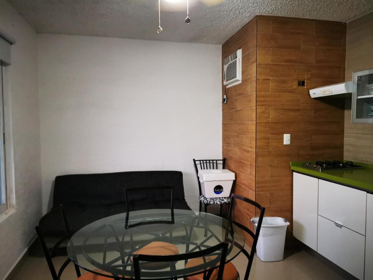 Suites Brisas Cancún Kültér fotó
