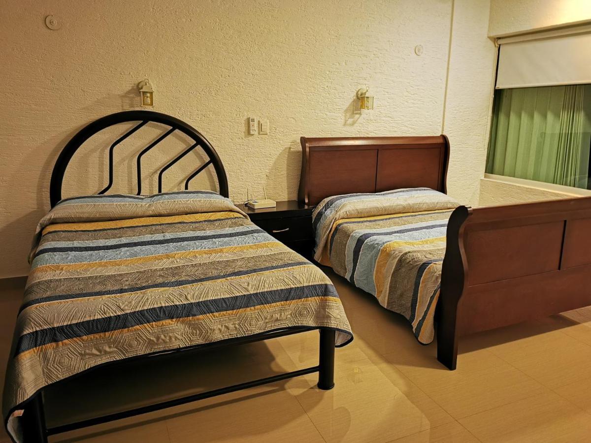 Suites Brisas Cancún Kültér fotó