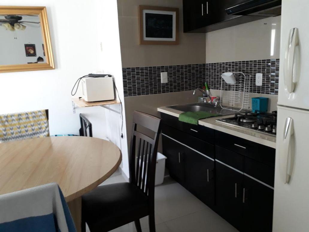 Suites Brisas Cancún Kültér fotó