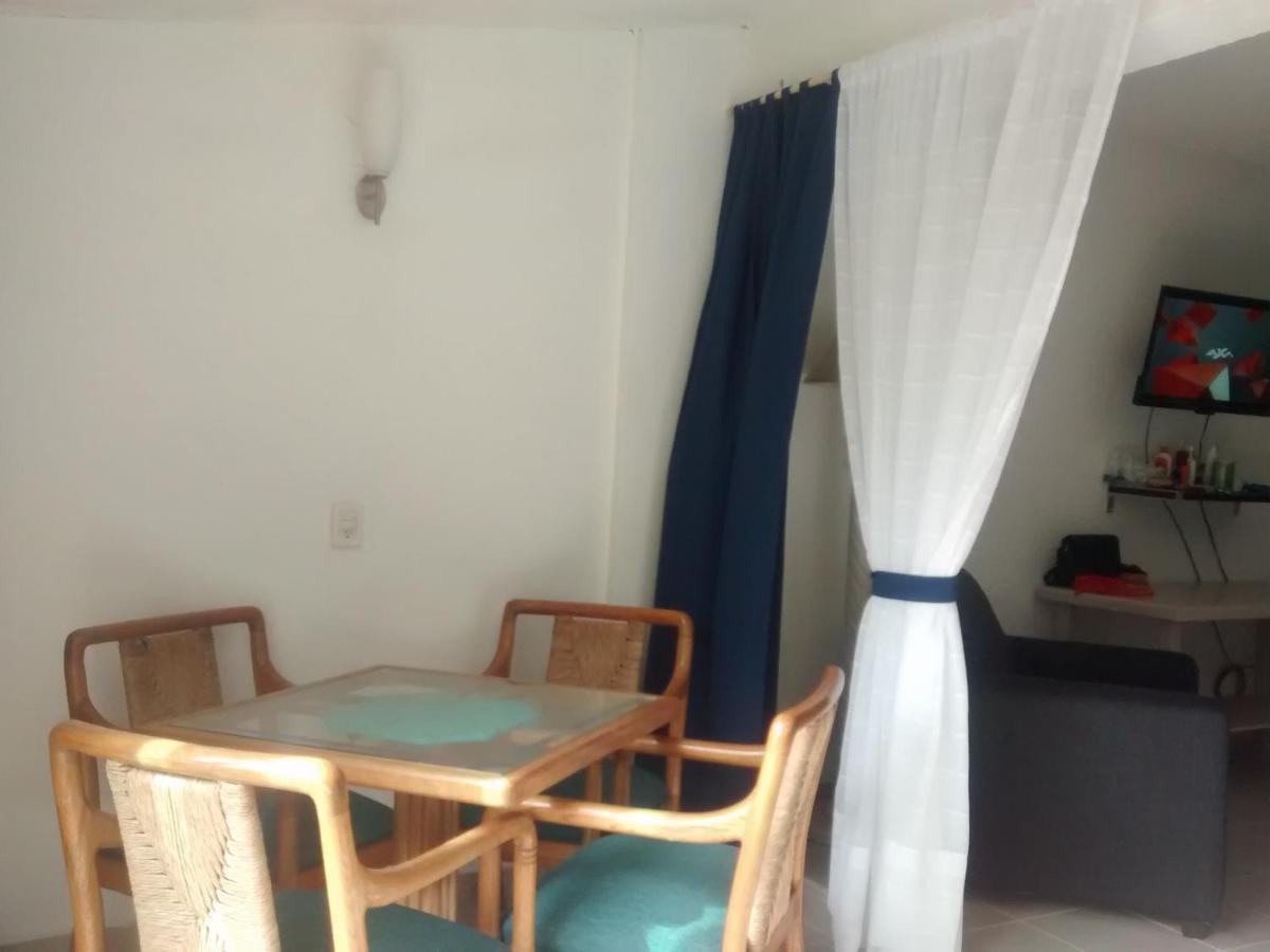 Suites Brisas Cancún Kültér fotó