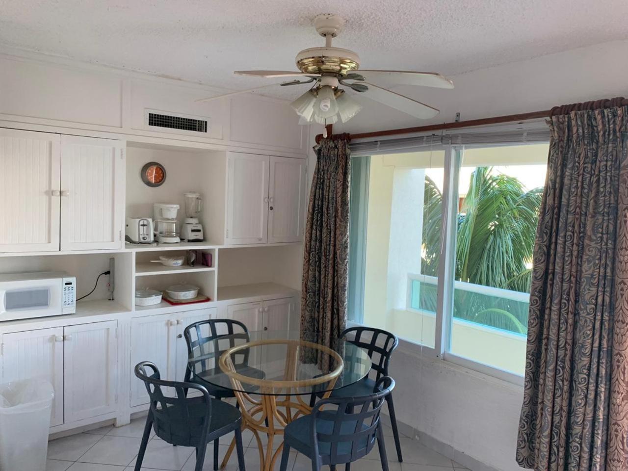 Suites Brisas Cancún Kültér fotó