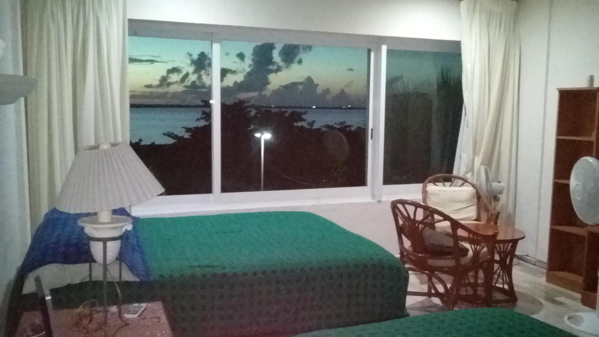 Suites Brisas Cancún Kültér fotó