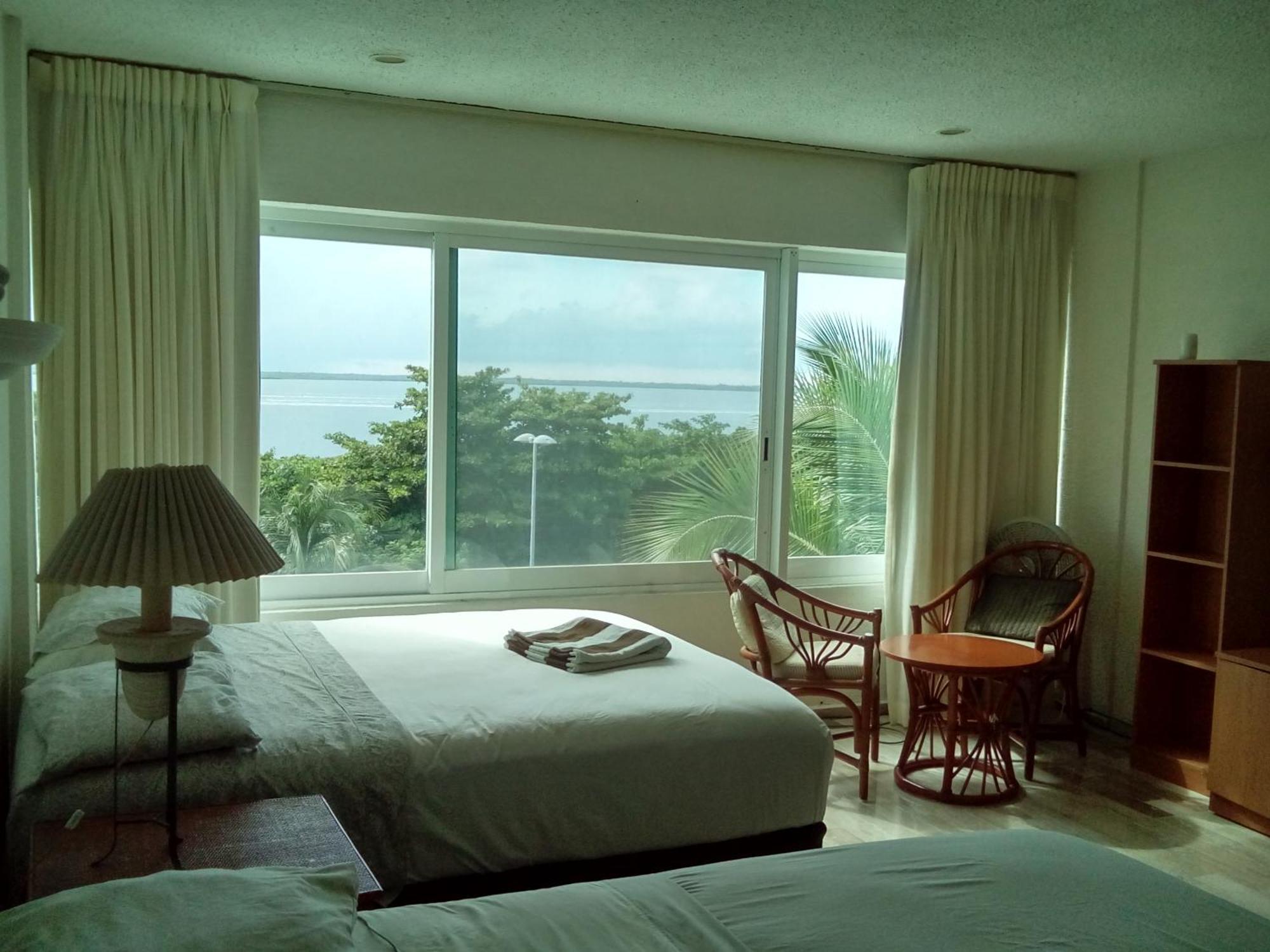 Suites Brisas Cancún Kültér fotó