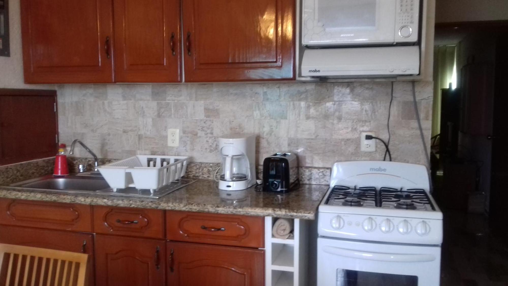 Suites Brisas Cancún Kültér fotó