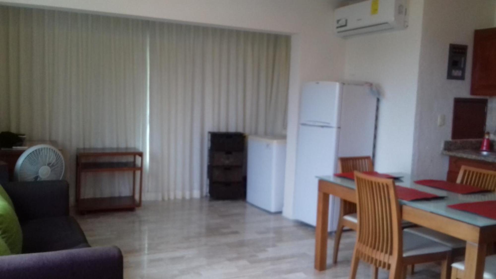 Suites Brisas Cancún Kültér fotó
