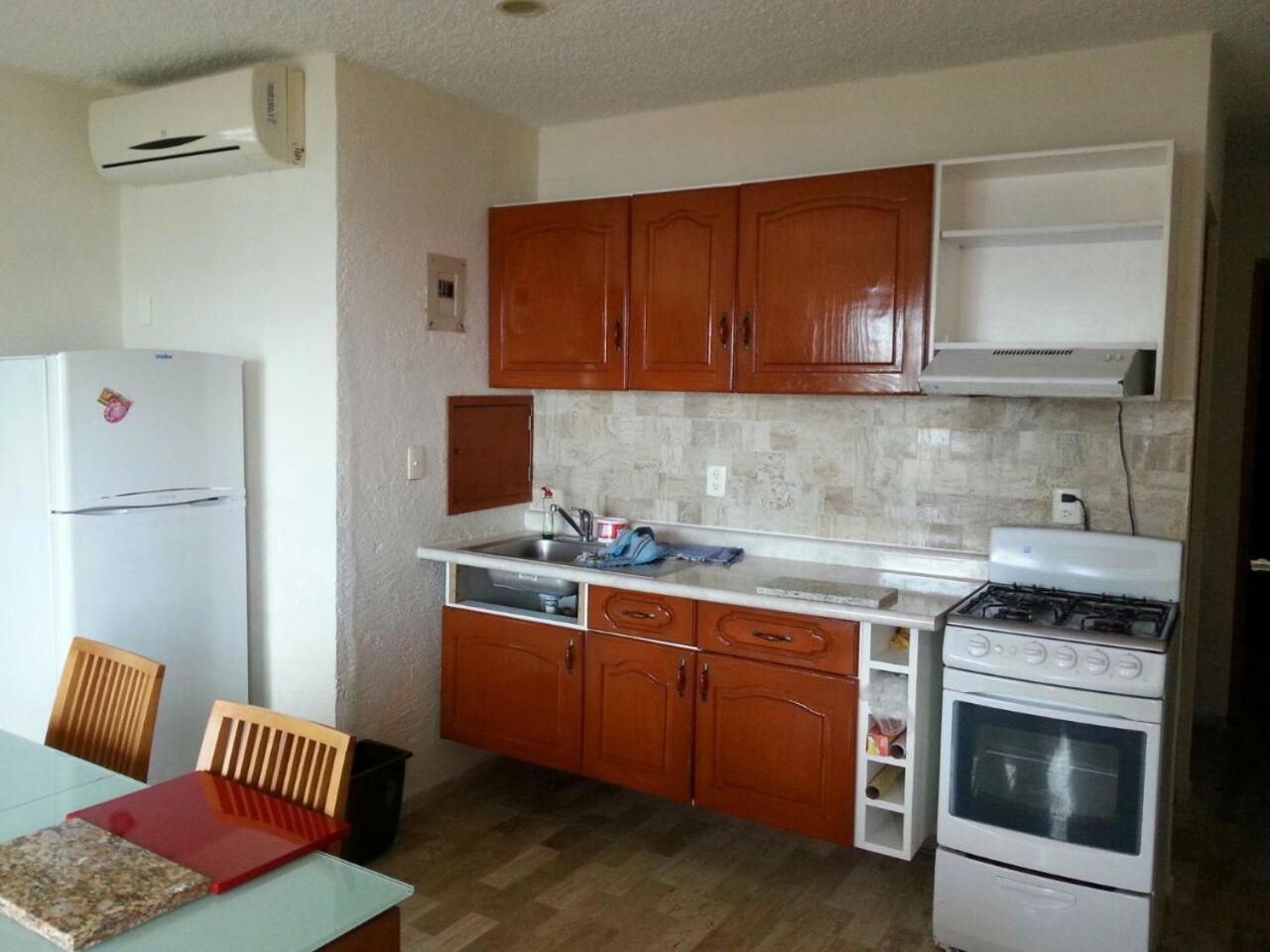 Suites Brisas Cancún Szoba fotó
