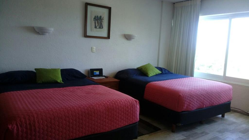 Suites Brisas Cancún Kültér fotó
